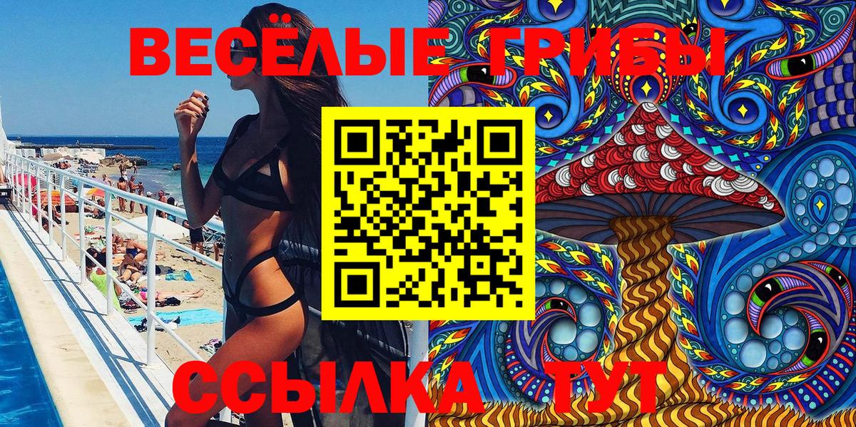 Гуково  Псилоцибиновые грибы MAGIC MUSHROOMS  Галлюциногенные грибы мицелий  Вход с VPN 
